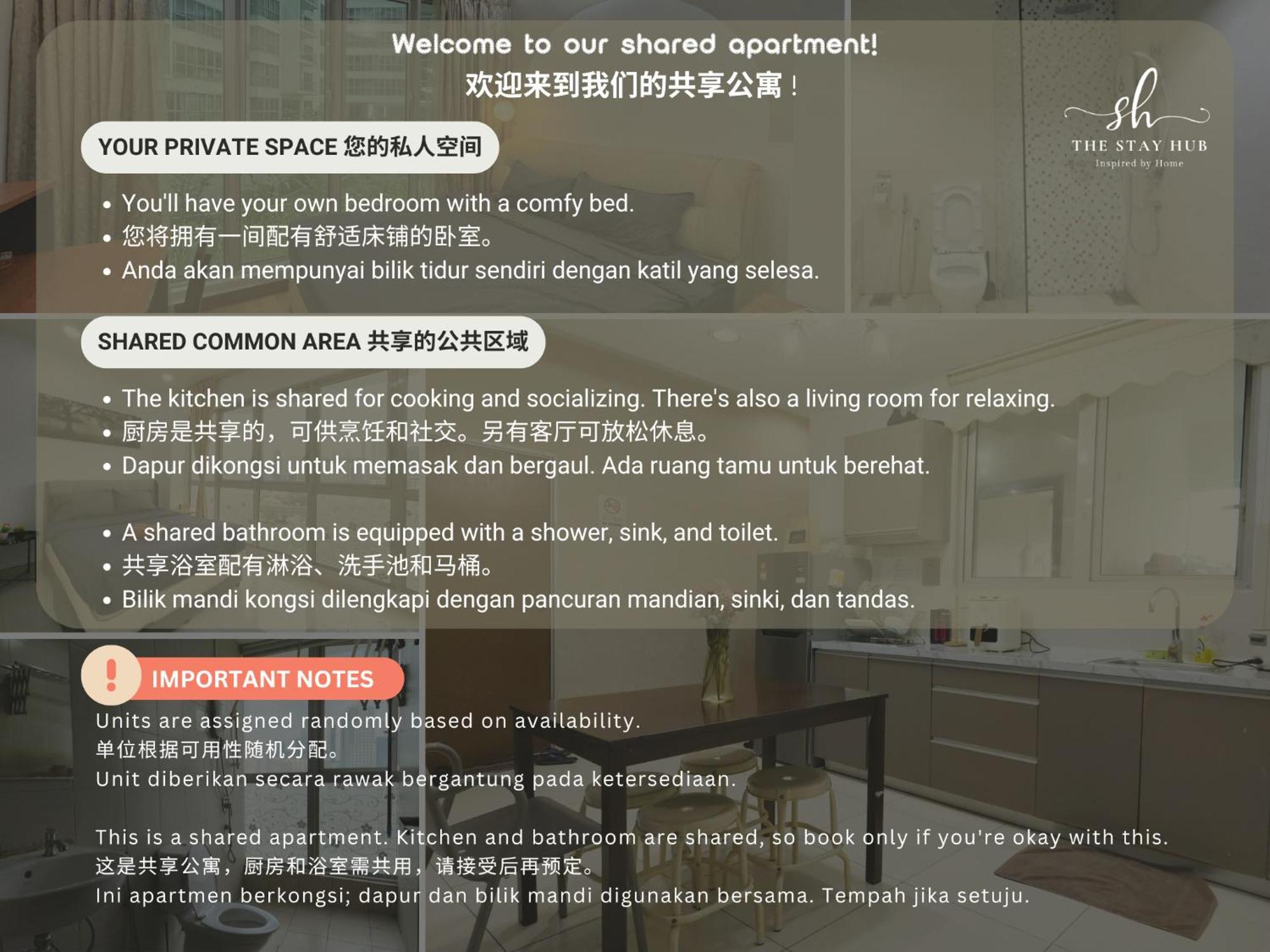 Regalia Residence The Sky Pool Suite 吉隆坡 外观 照片